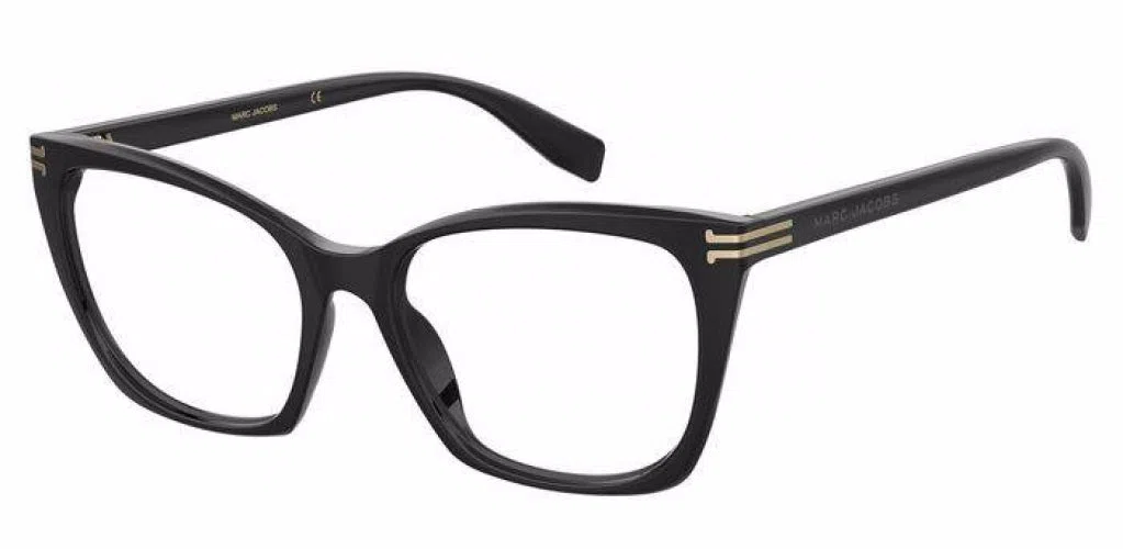 Marc Jacobs MJ1096 Eyeglasses