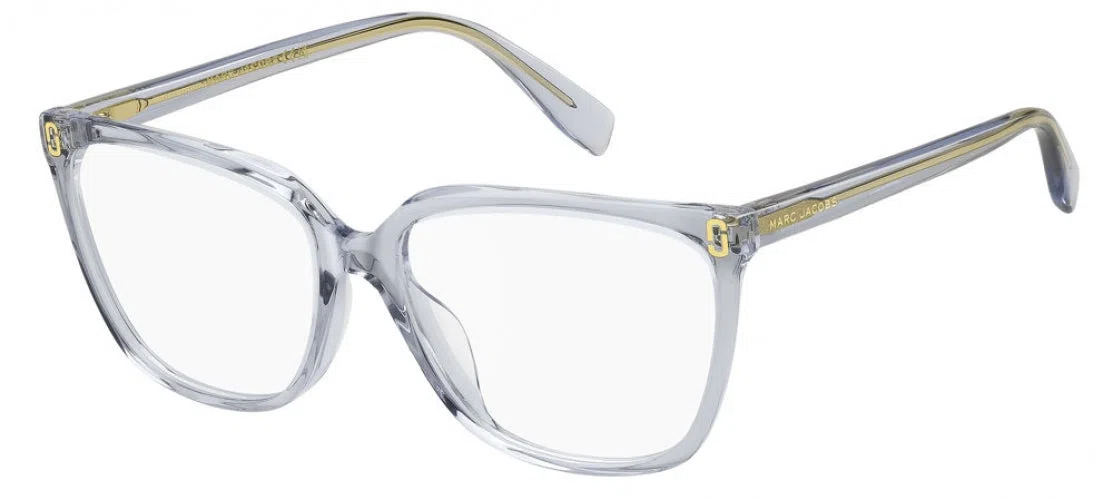 Marc Jacobs MJ1144 Eyeglasses
