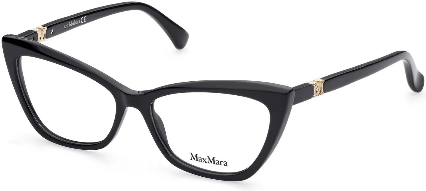 MAXMARA 5016 Eyeglasses