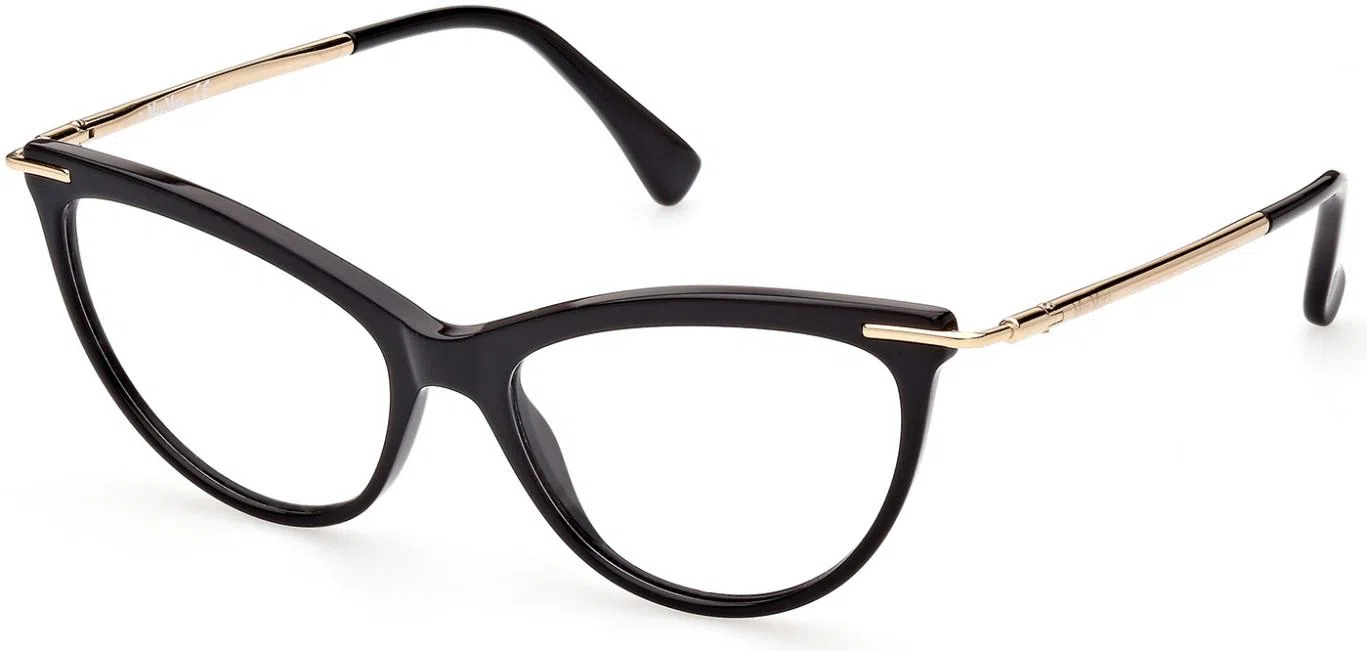 MAXMARA 5049 Eyeglasses