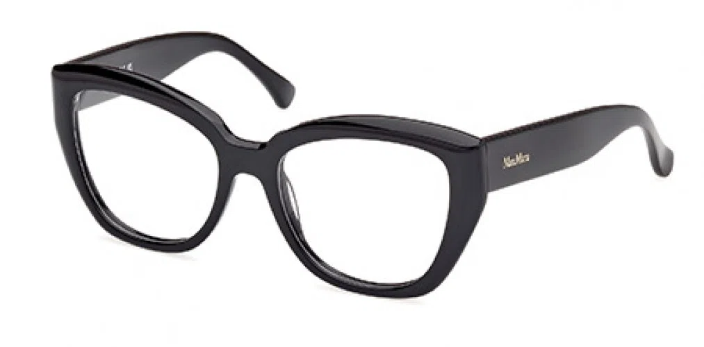 MAXMARA 5134 Eyeglasses