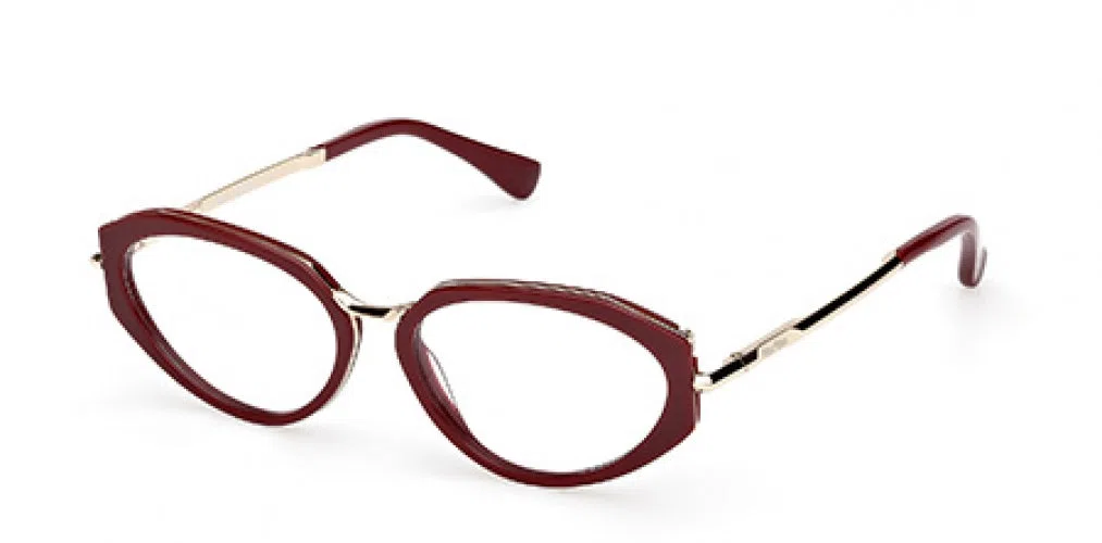 MAXMARA 5185 Eyeglasses