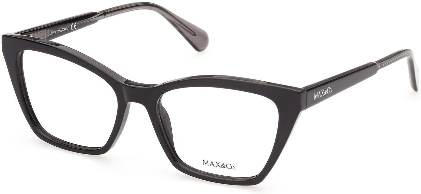 MAX & CO 5001 Eyeglasses