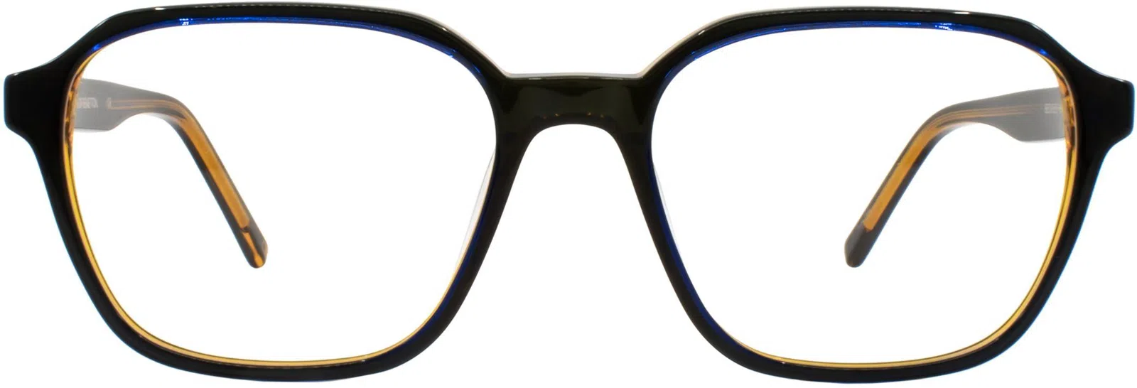 Benetton BEO1055 Eyeglasses