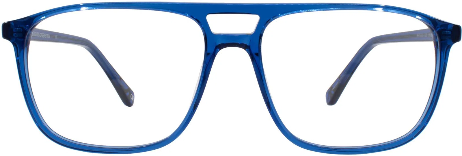 Benetton BEO1060 Eyeglasses