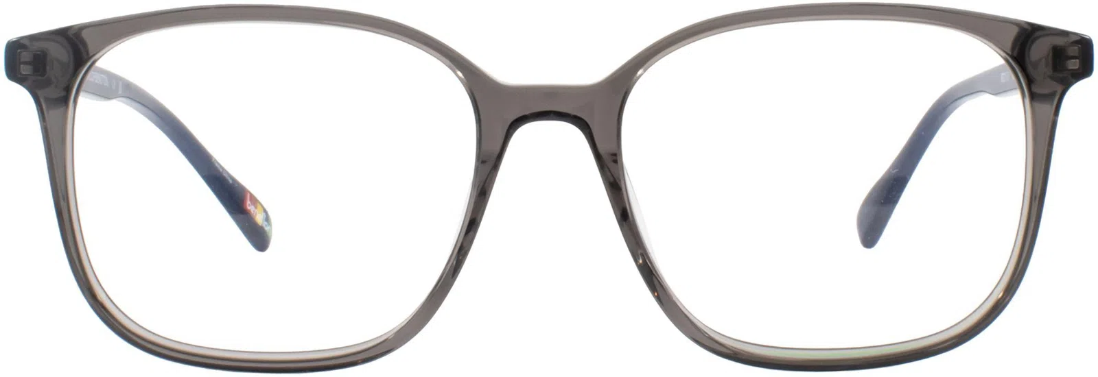 Benetton BEO1121 Eyeglasses