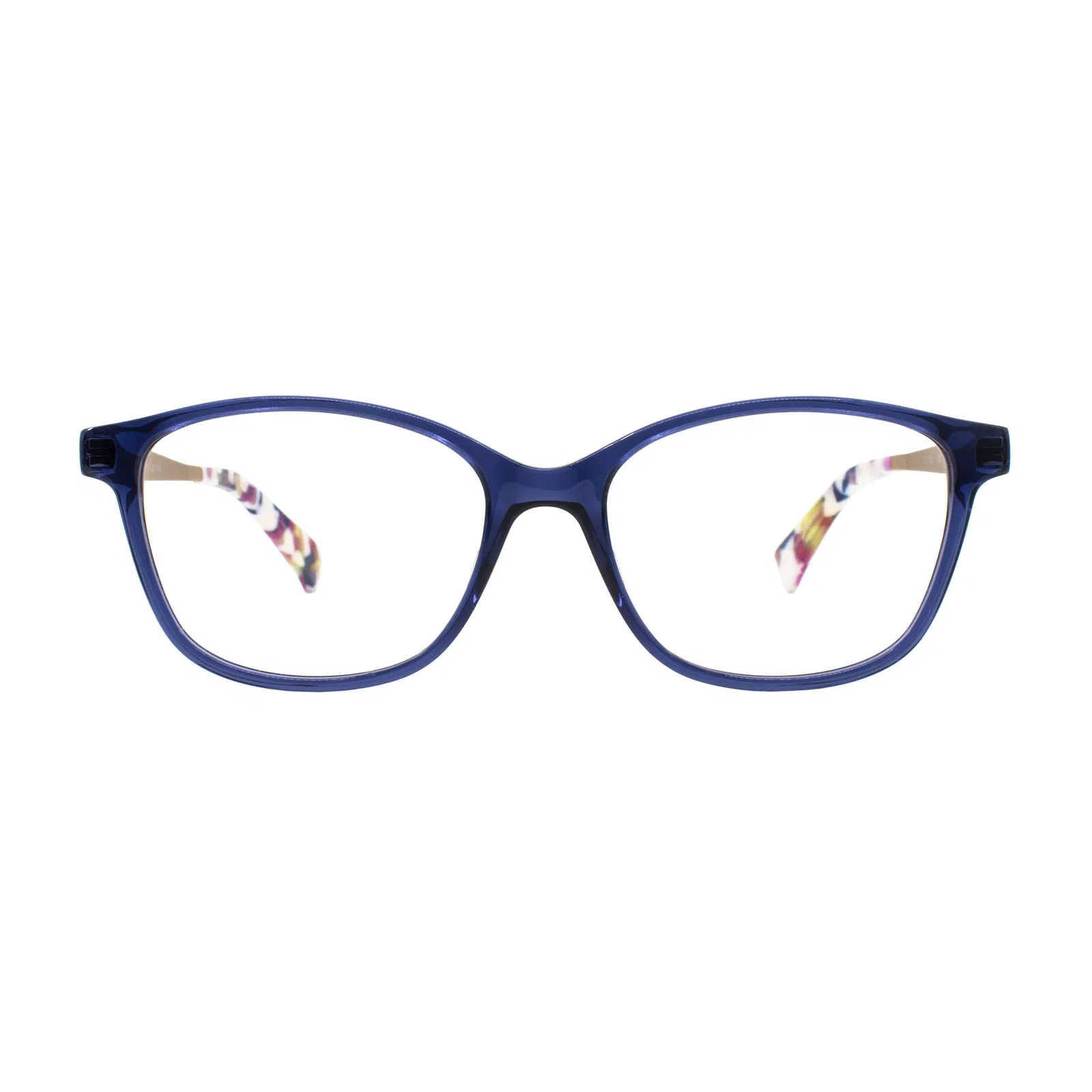 Christian Lacroix CL1099 Eyeglasses