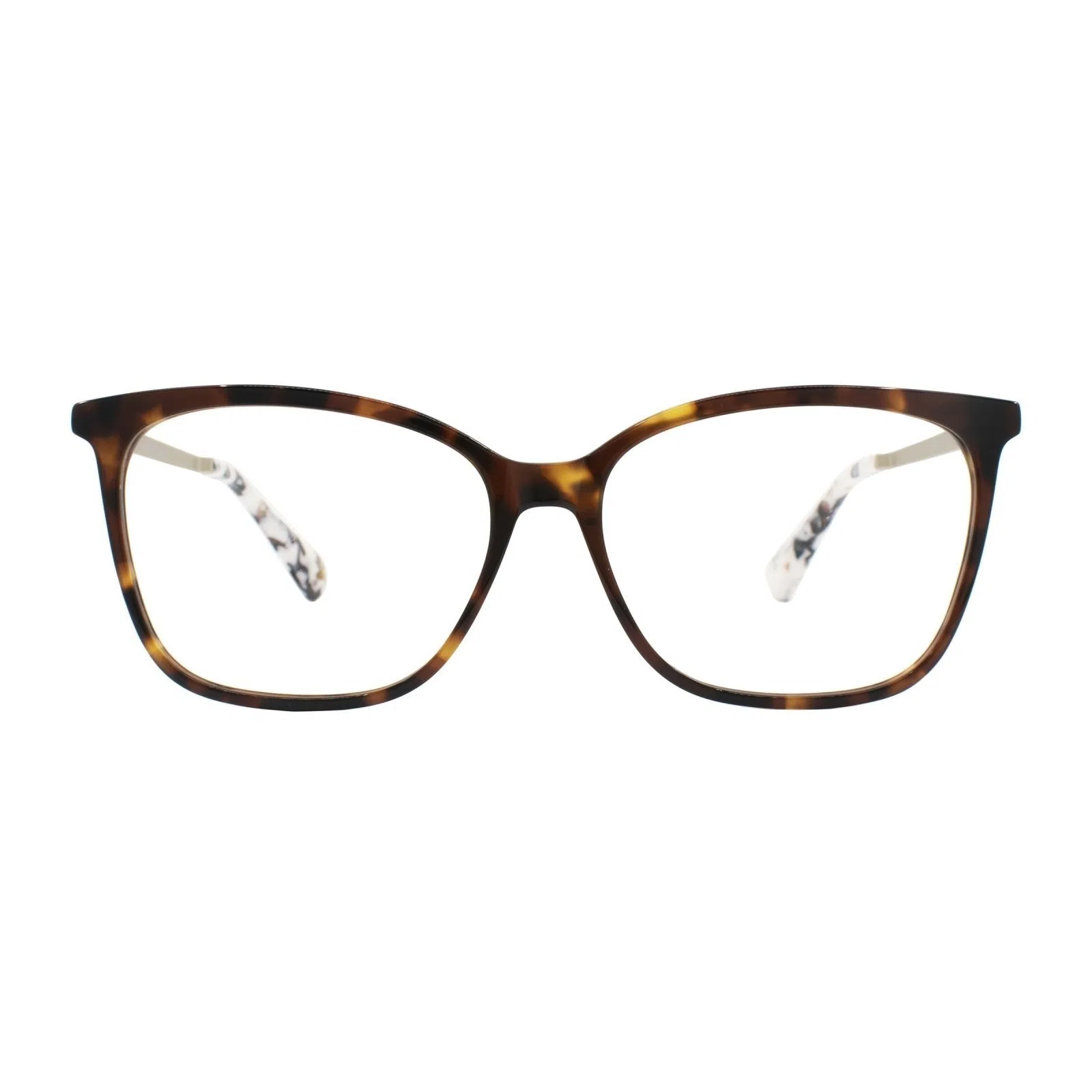 Christian Lacroix CL1104 Eyeglasses