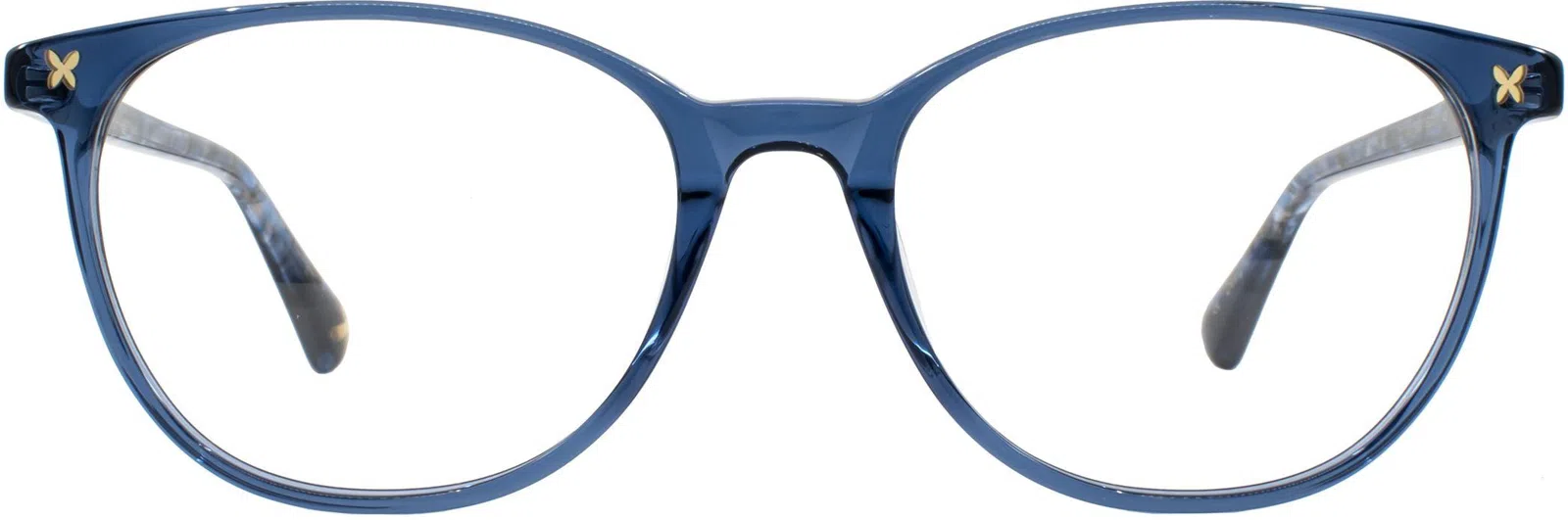 Christian Lacroix CL1130 Eyeglasses