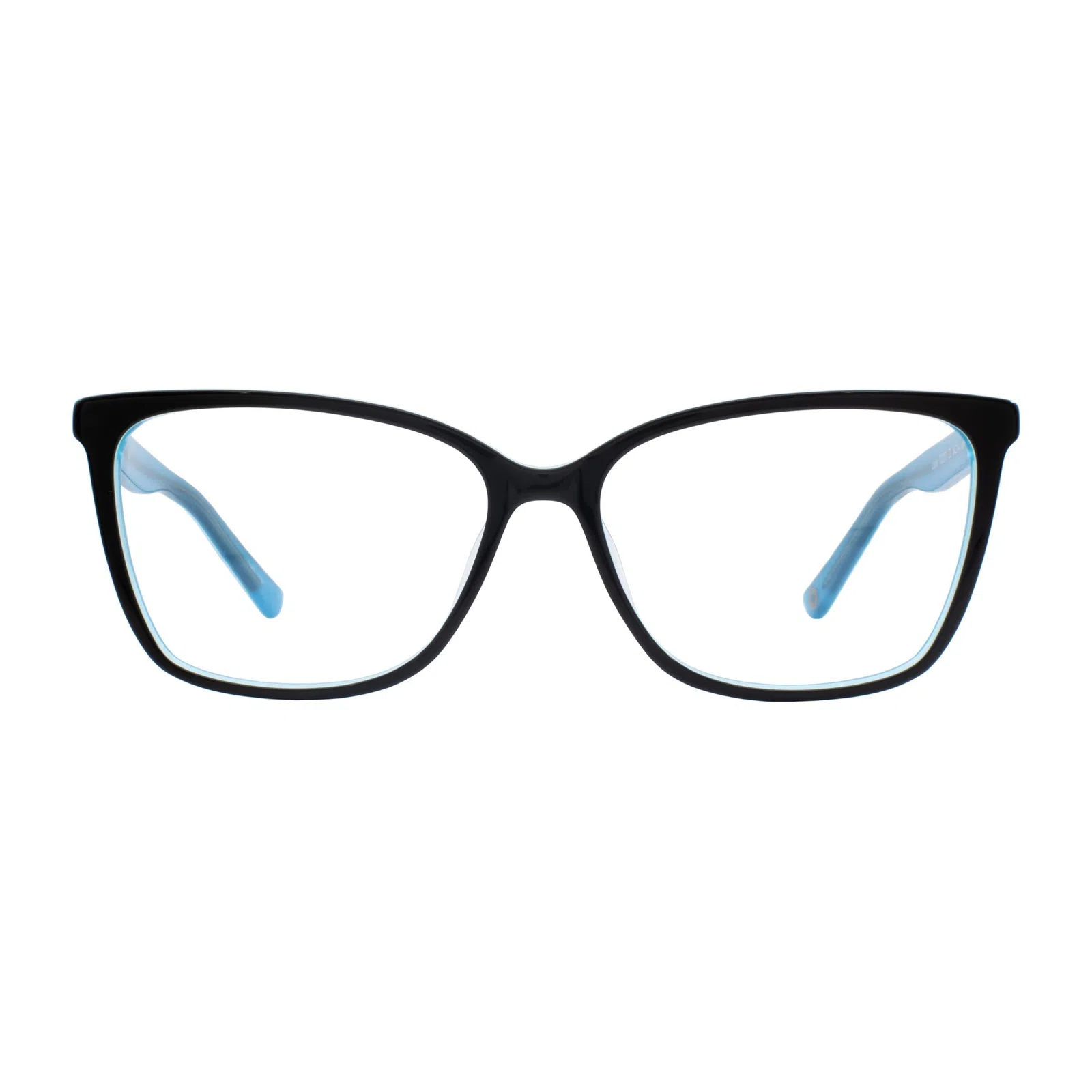 Pepe Jeans PJ3373 Eyeglasses
