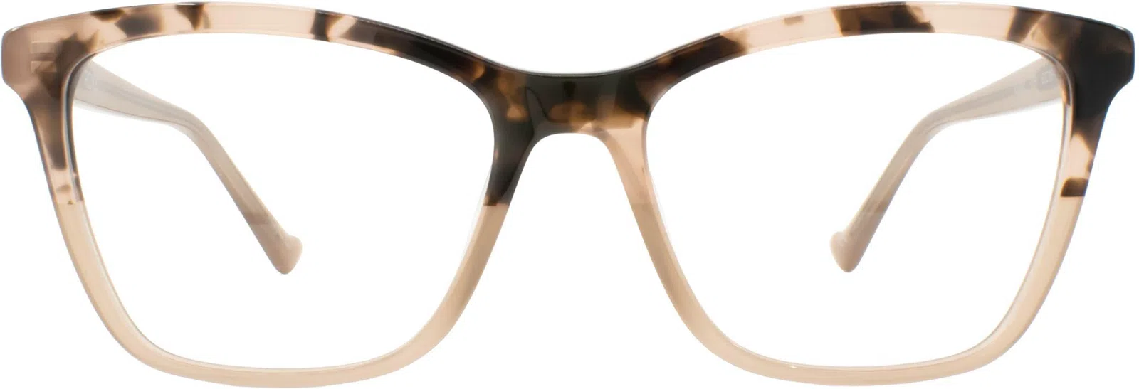 Roxy RX3003 Eyeglasses