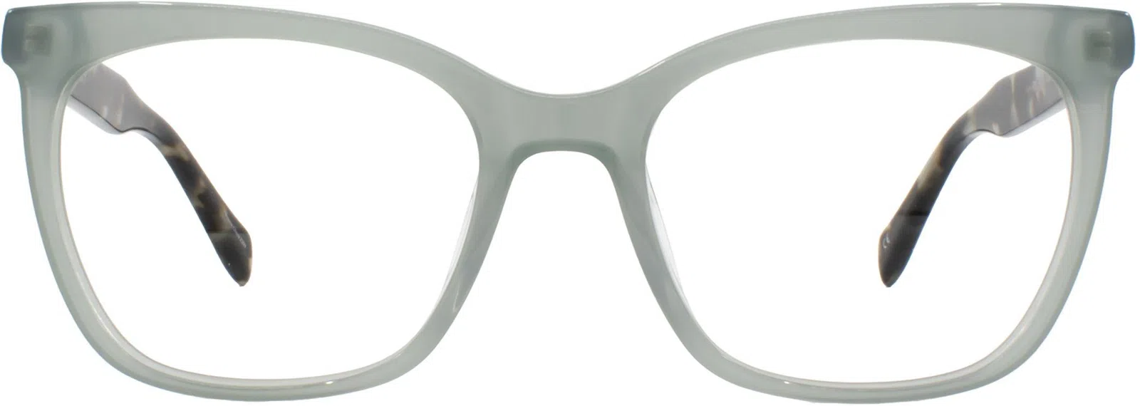 Roxy RX3008 Eyeglasses