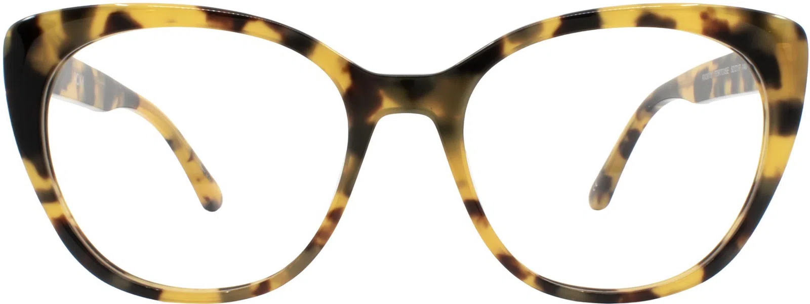 Roxy RX3010 Eyeglasses