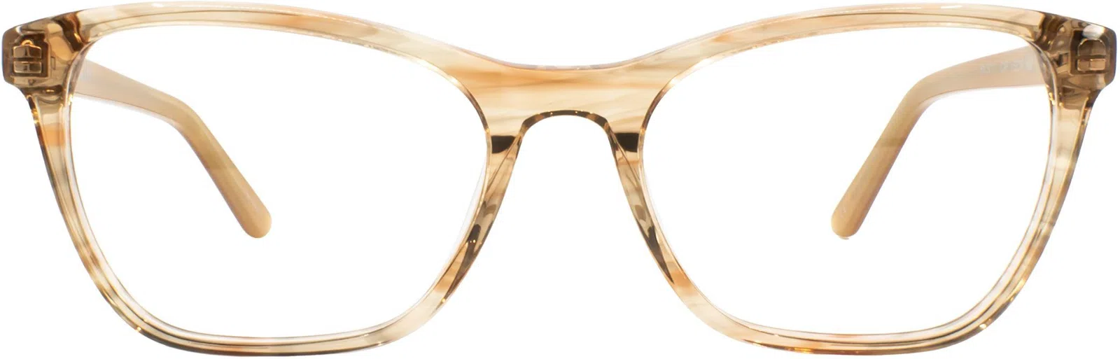 Roxy RX3011 Eyeglasses