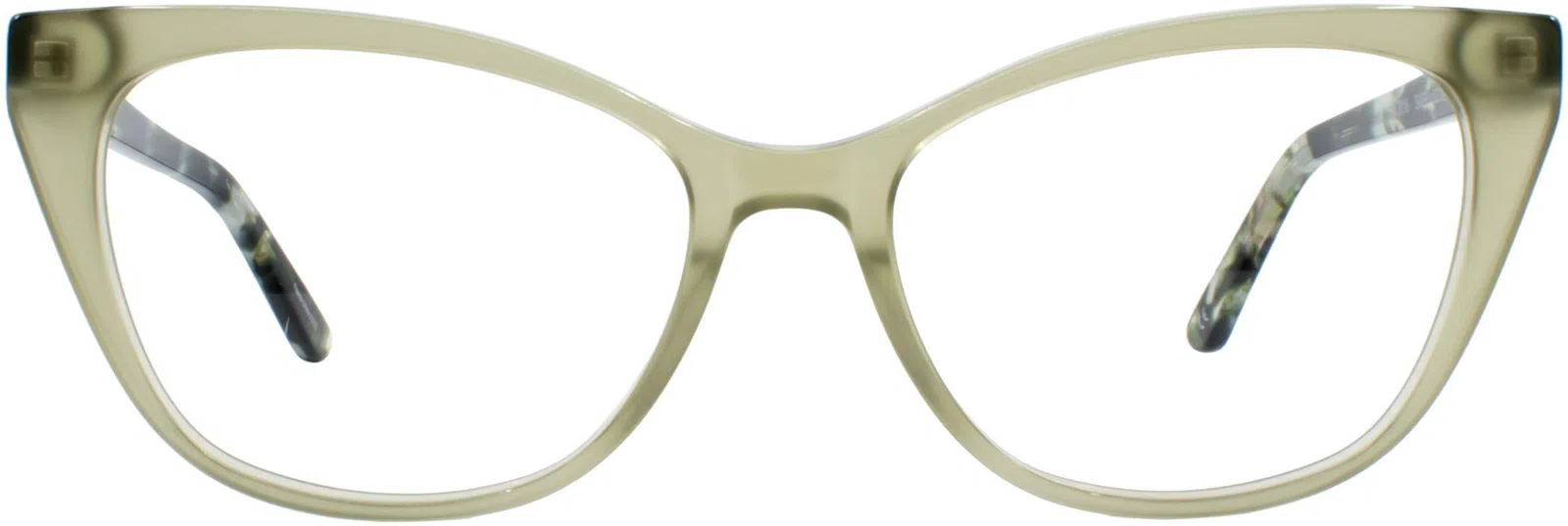 Roxy RX3016 Eyeglasses