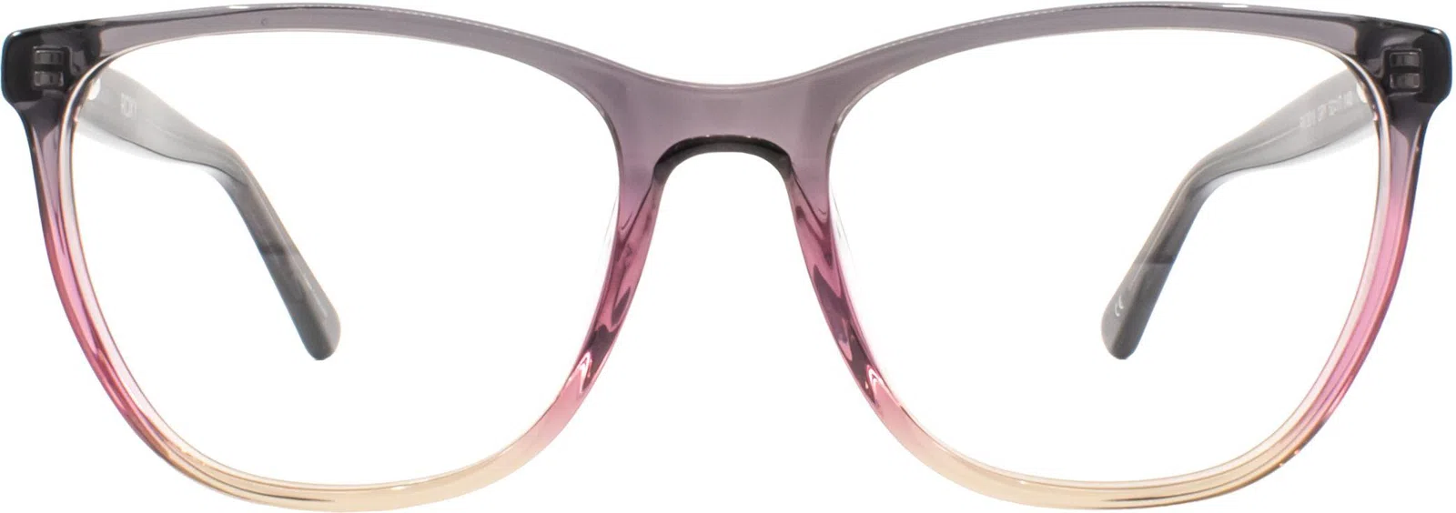 Roxy RX3018 Eyeglasses