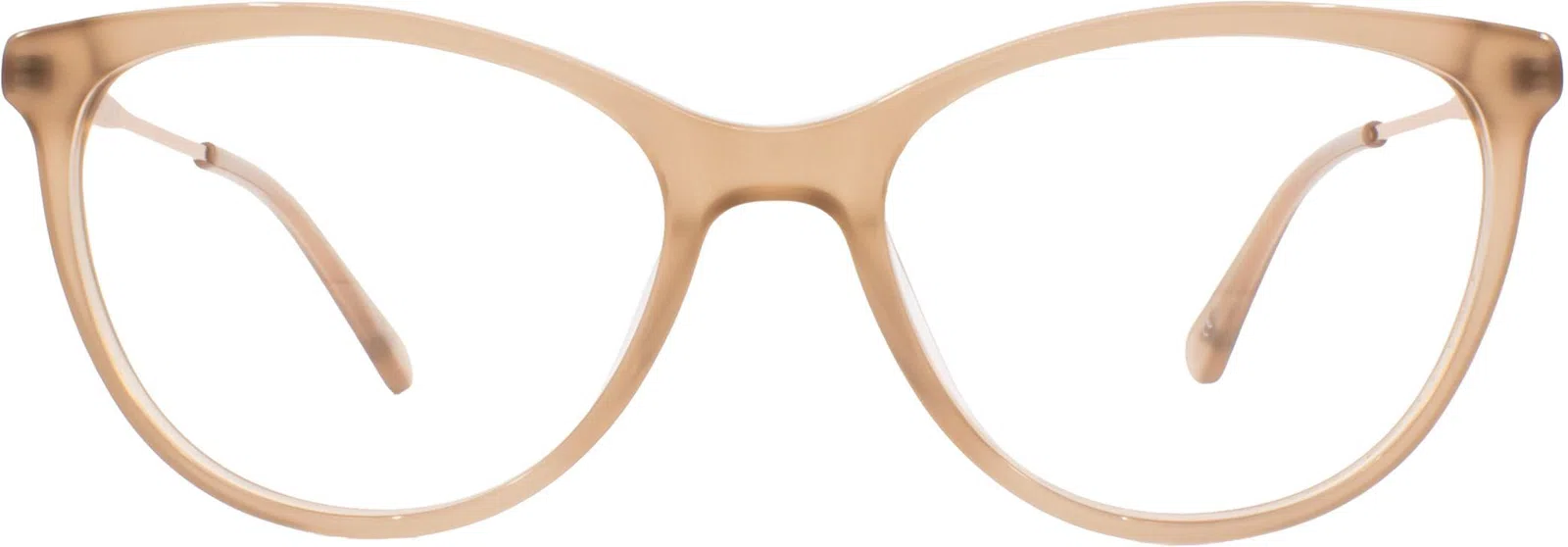 Roxy RX3019 Eyeglasses