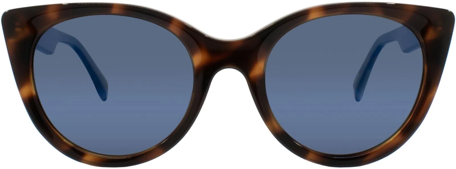 Roxy RX7002 Eyeglasses