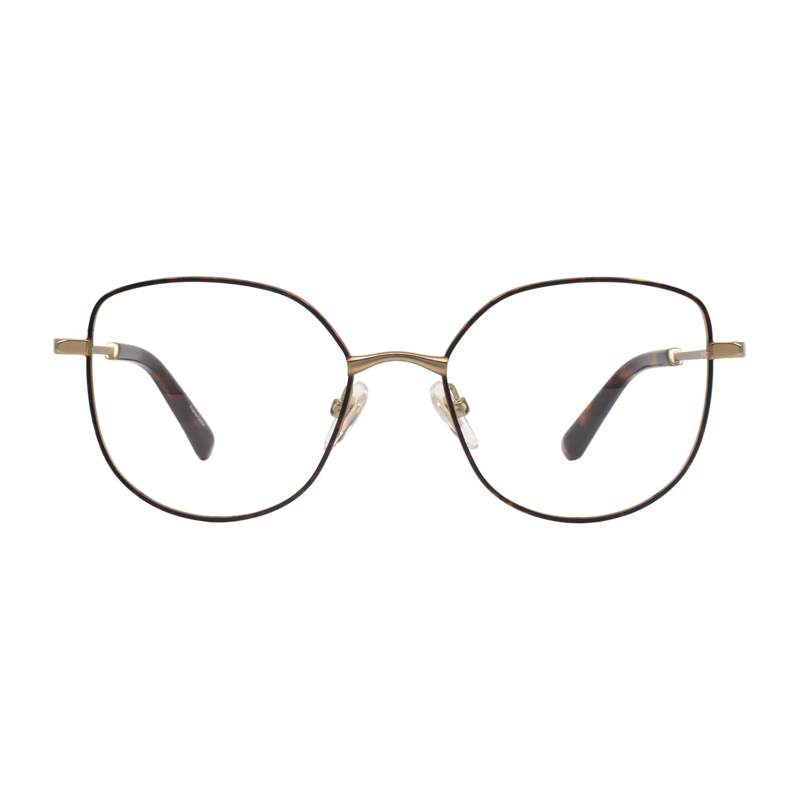 Sandro SD4012 Eyeglasses