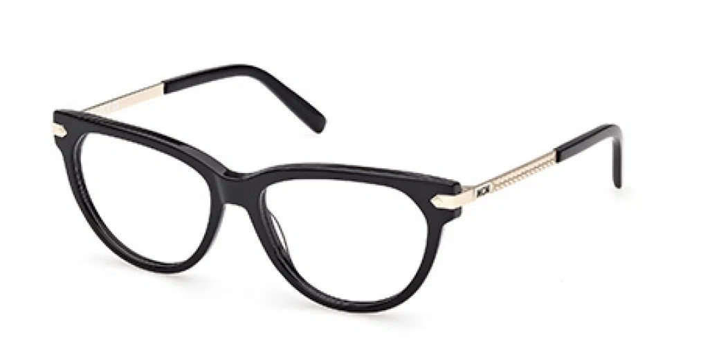 MCM WORLDWIDE 5030 Eyeglasses
