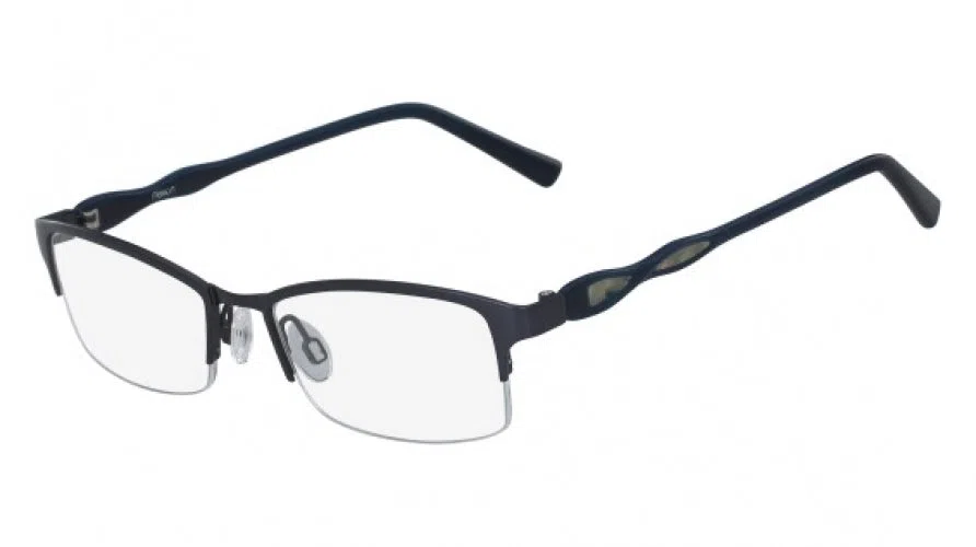 Flexon GRABLE Eyeglasses