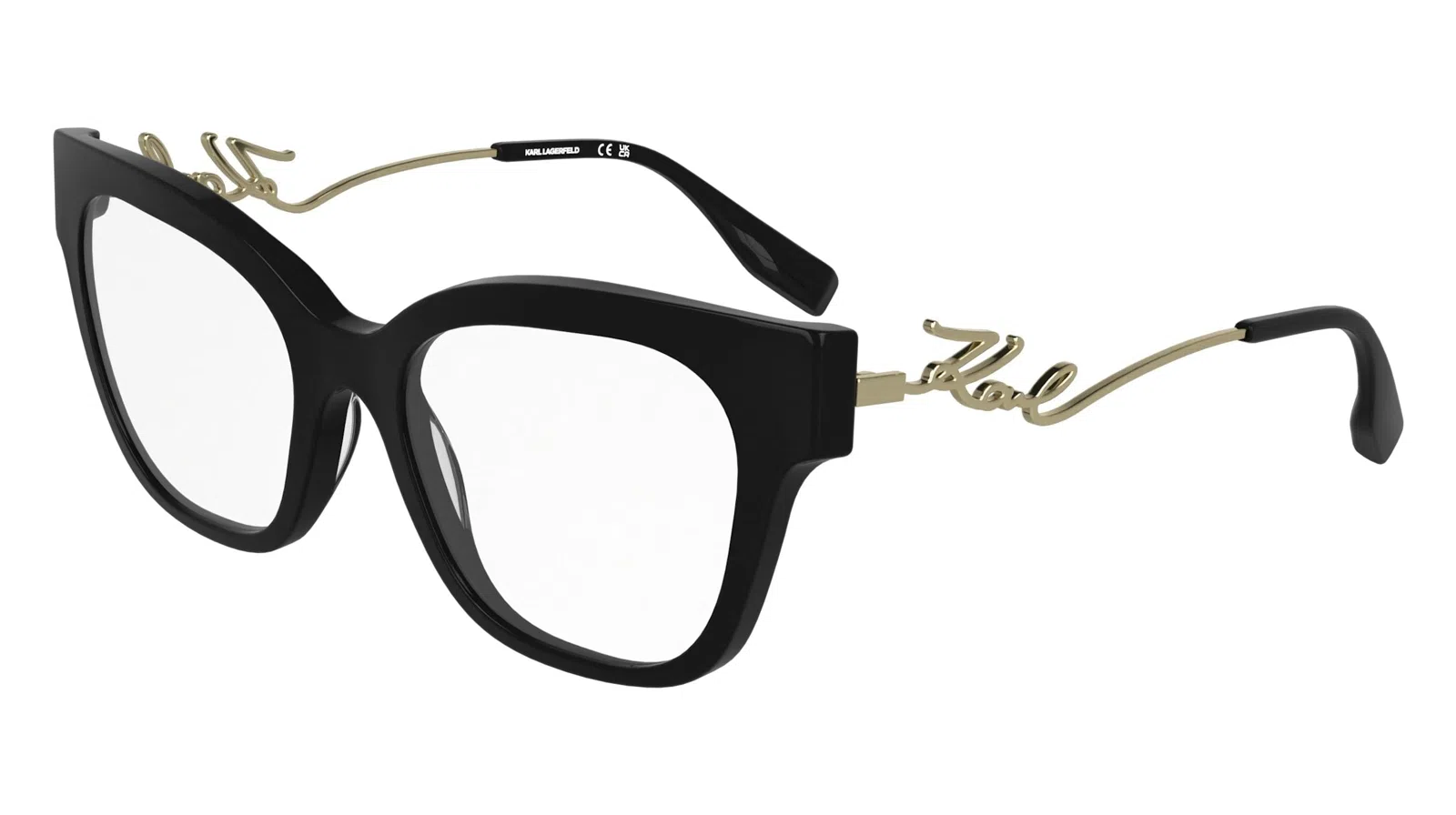 Karl Lagerfeld KL6191 Eyeglasses