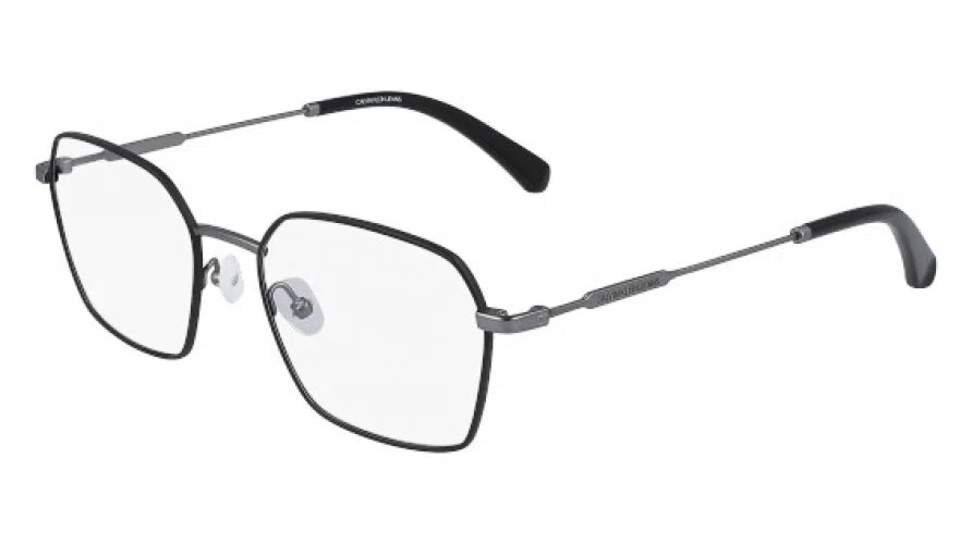 Calvin Klein Jeans CKJ20102 Eyeglasses