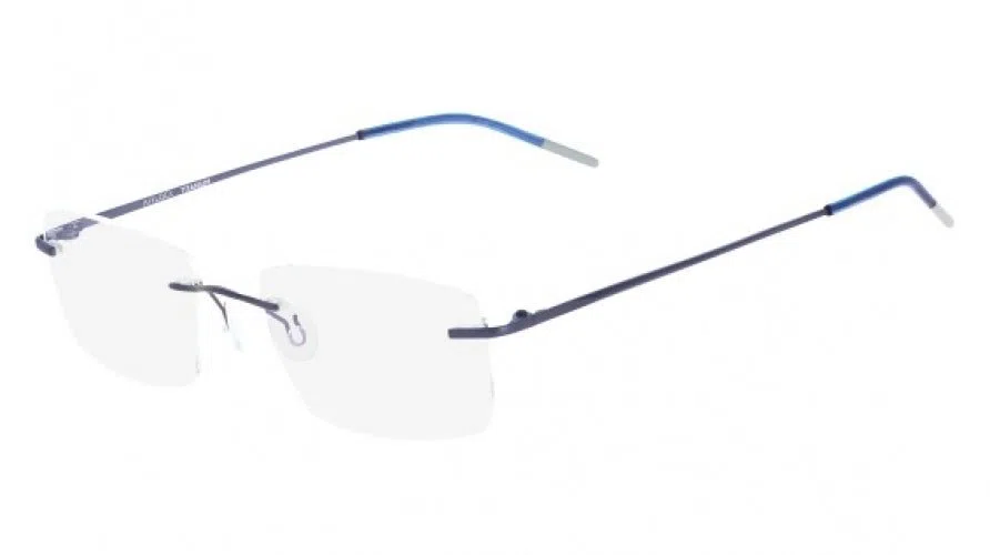 Airlock WISDOM 202 Eyeglasses