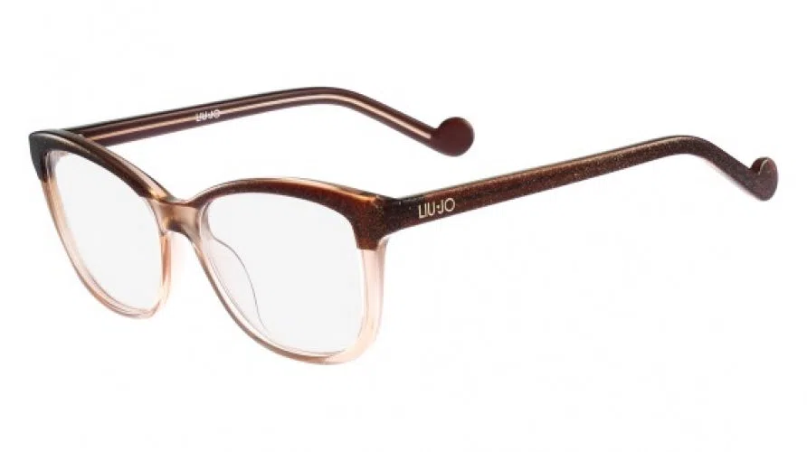Liu Jo LJ2639 Eyeglasses