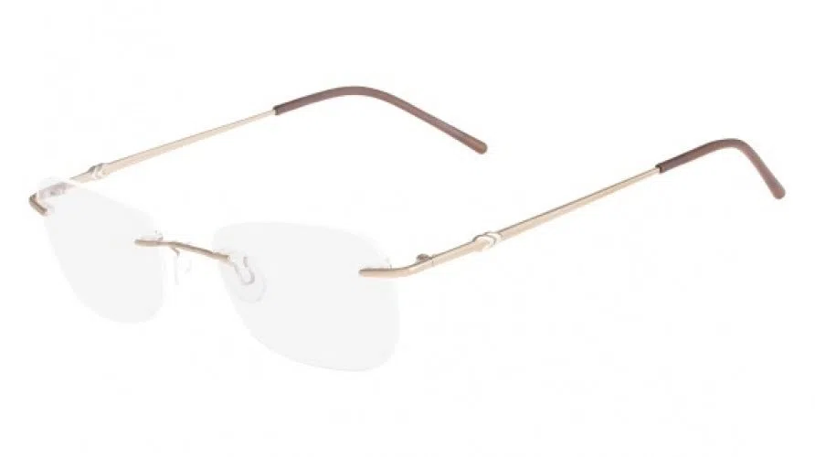 Airlock FOREVER 200 Eyeglasses