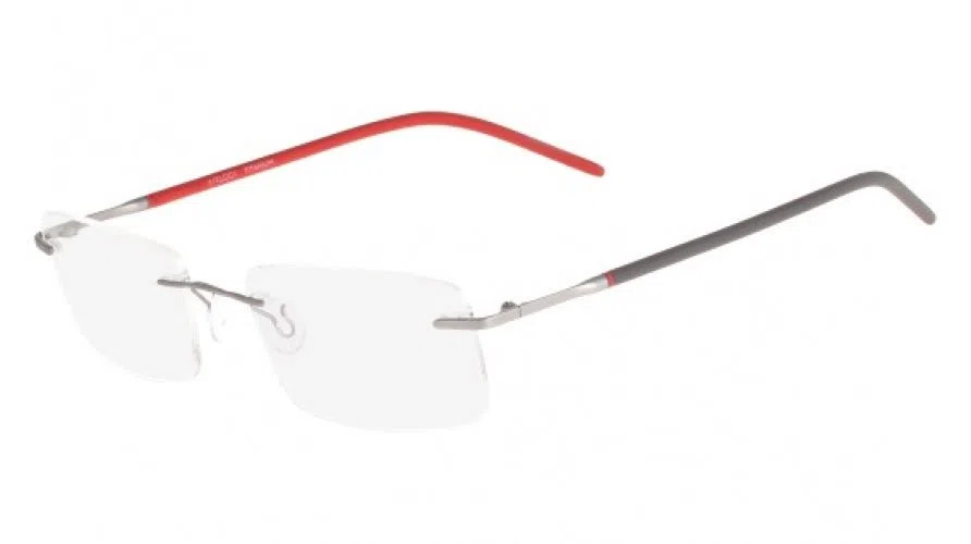 Airlock ENDLESS 201 Eyeglasses