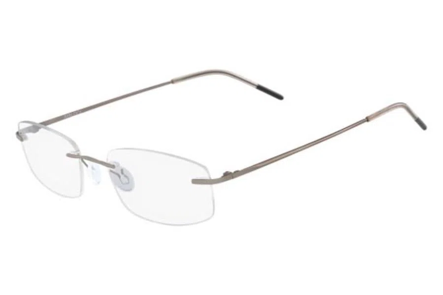 Airlock WISDOM 206 Eyeglasses