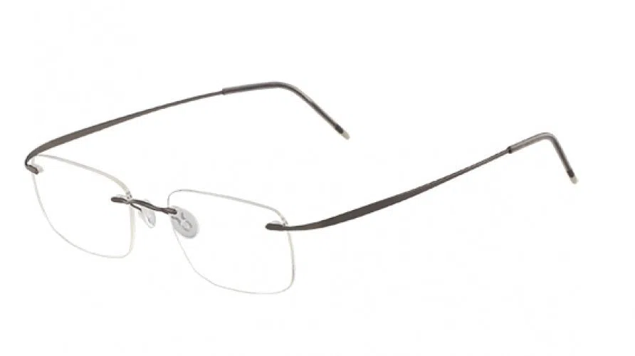 Airlock ELEMENT 200 Eyeglasses
