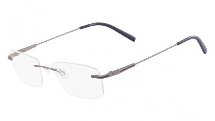Airlock CALIBER 203 Eyeglasses