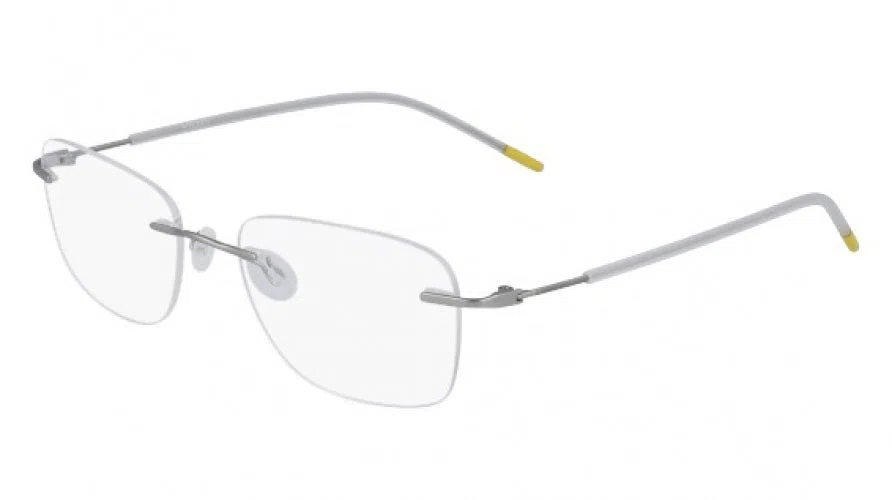 Airlock HOMAGE 200 Eyeglasses