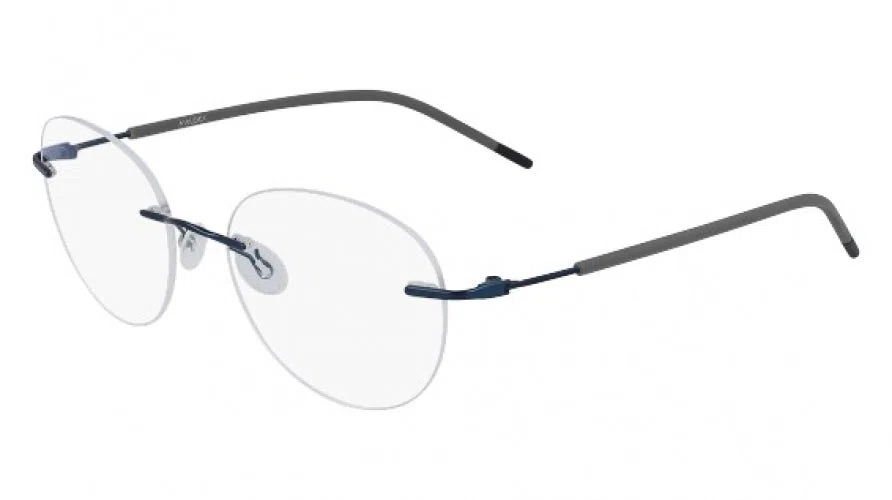 Airlock HOMAGE 202 Eyeglasses