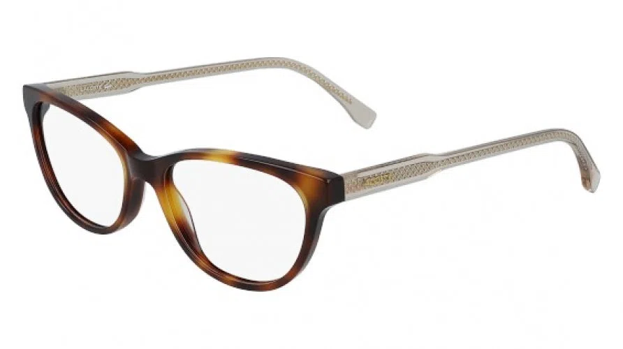 Lacoste L2850 Eyeglasses