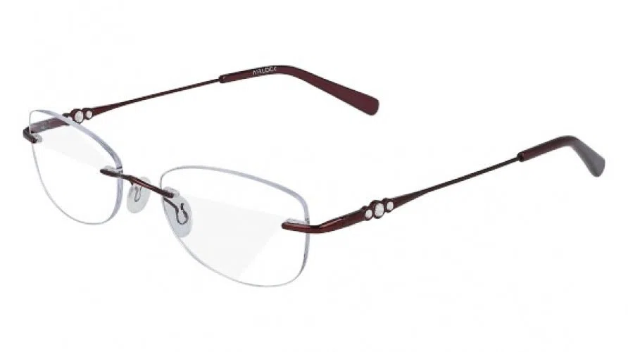 Airlock EMBRACE 202 Eyeglasses