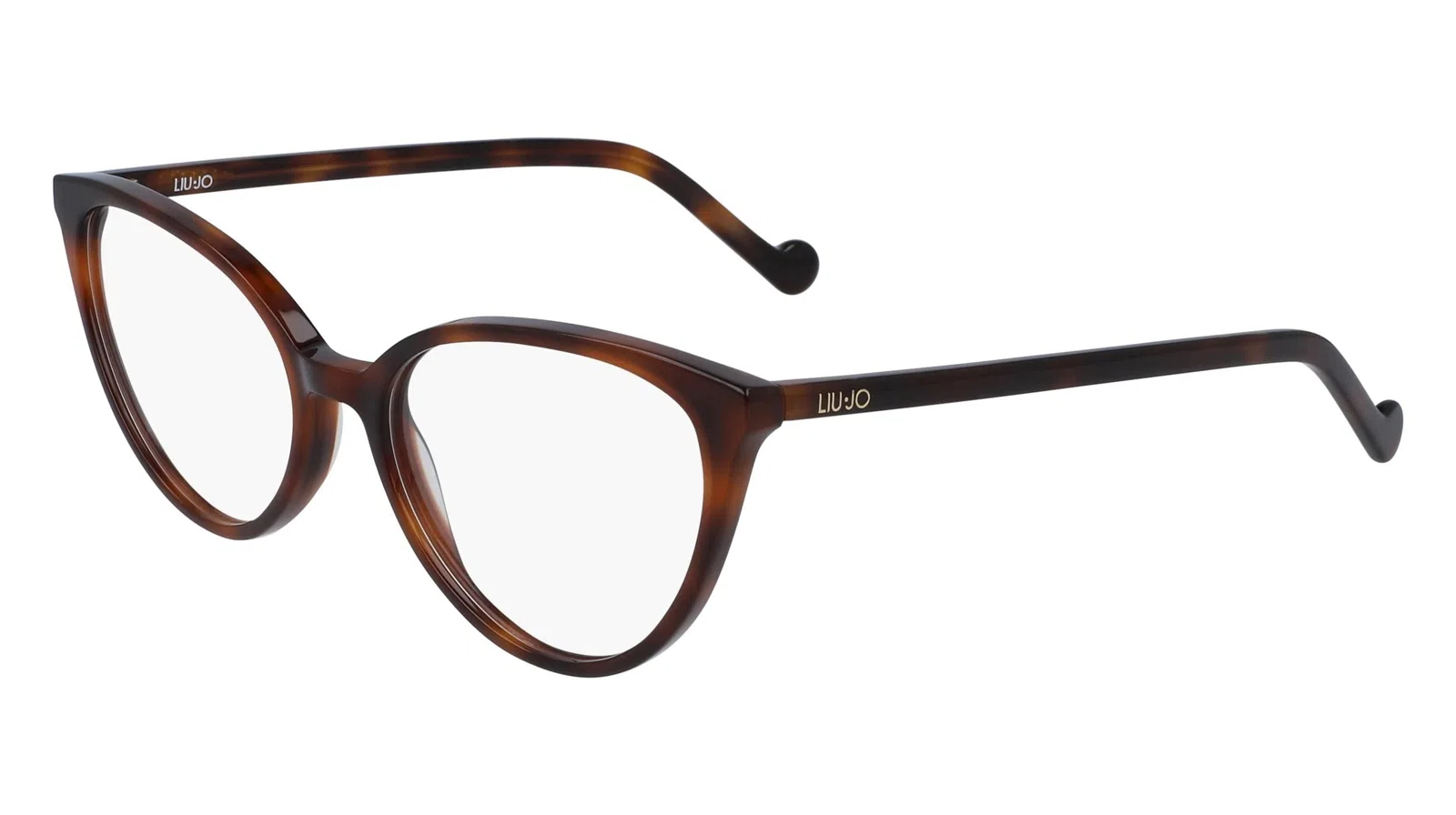 Liu Jo LJ2709 Eyeglasses