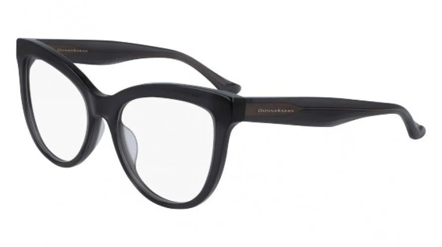 DONNA KARAN DO5000 Eyeglasses