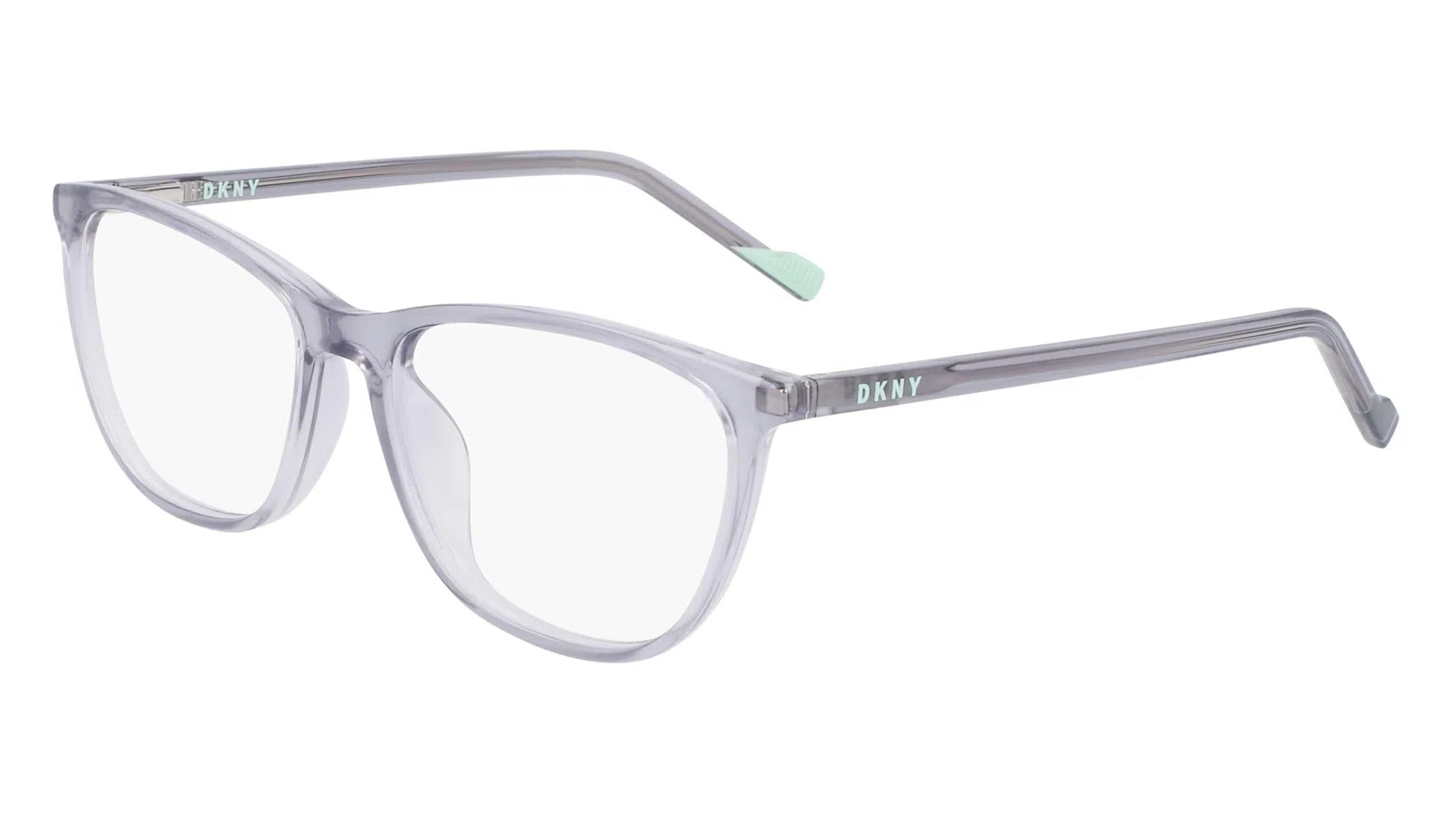 DKNY DK5044 Eyeglasses