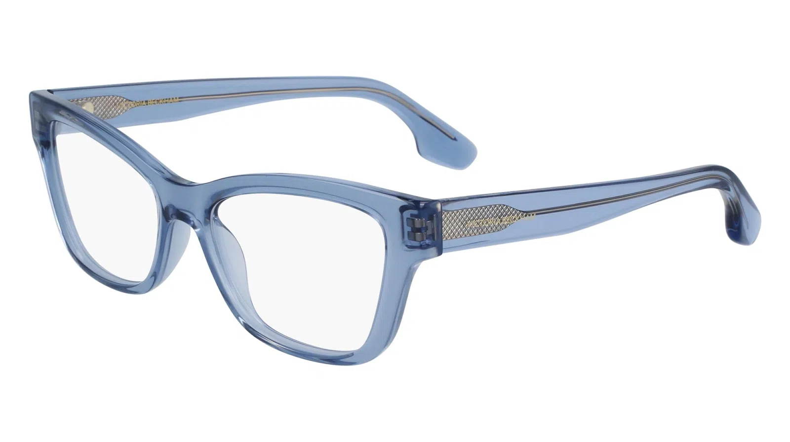 Victoria Beckham VB2642 Eyeglasses