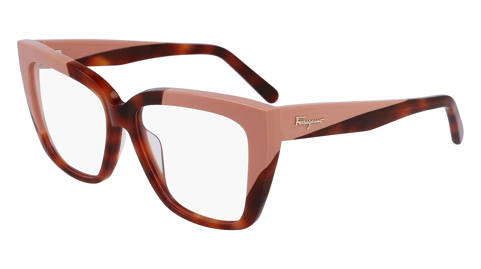 Salvatore Ferragamo SF2939 Eyeglasses