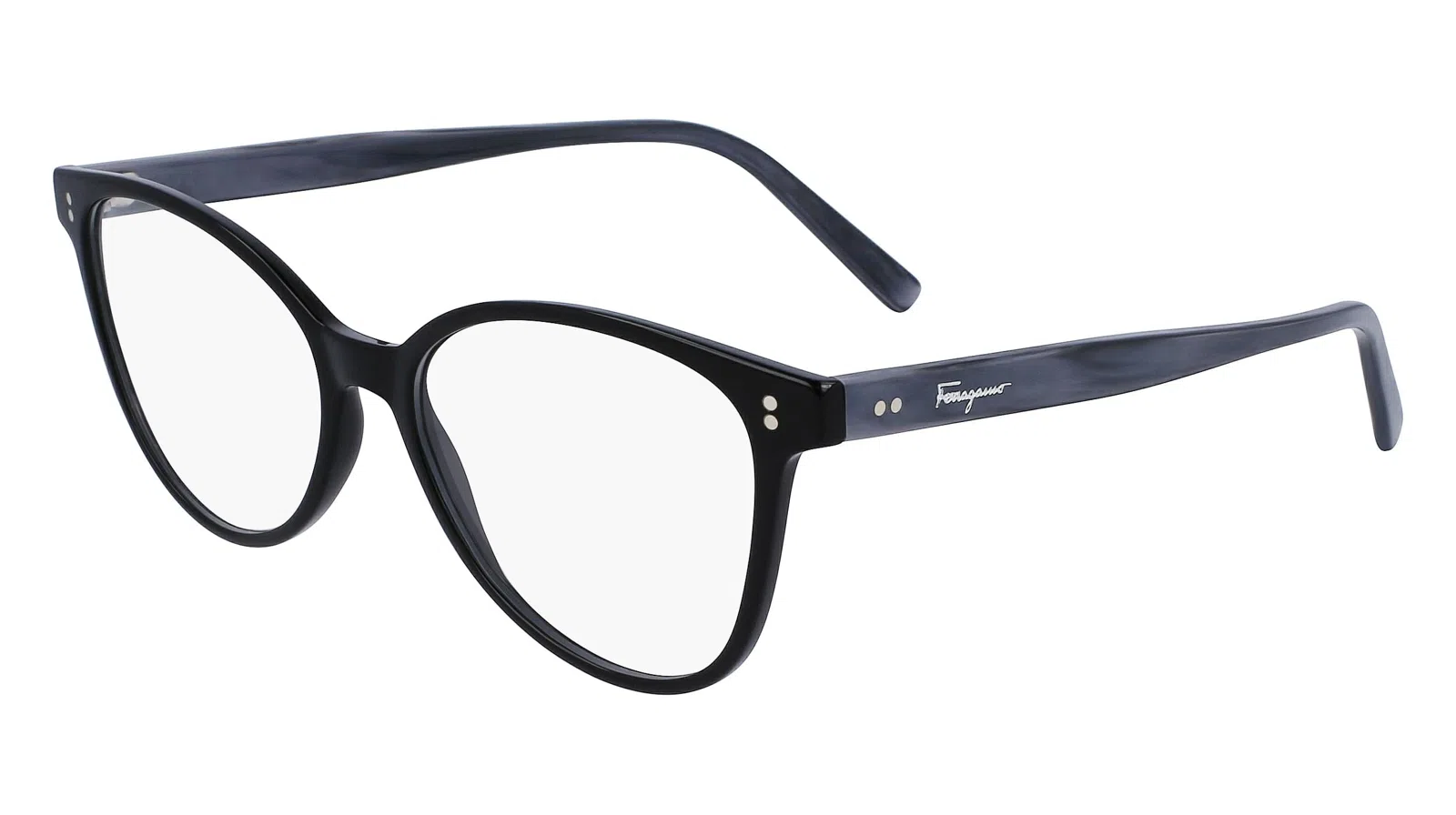 Salvatore Ferragamo SF2948 Eyeglasses