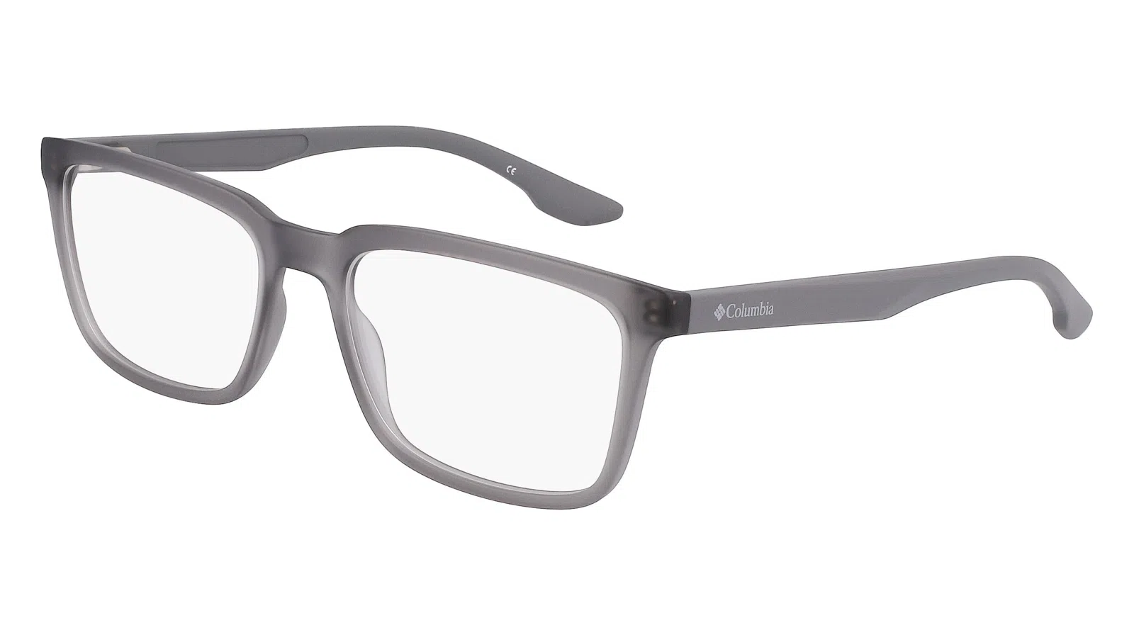 Columbia C8043 Eyeglasses