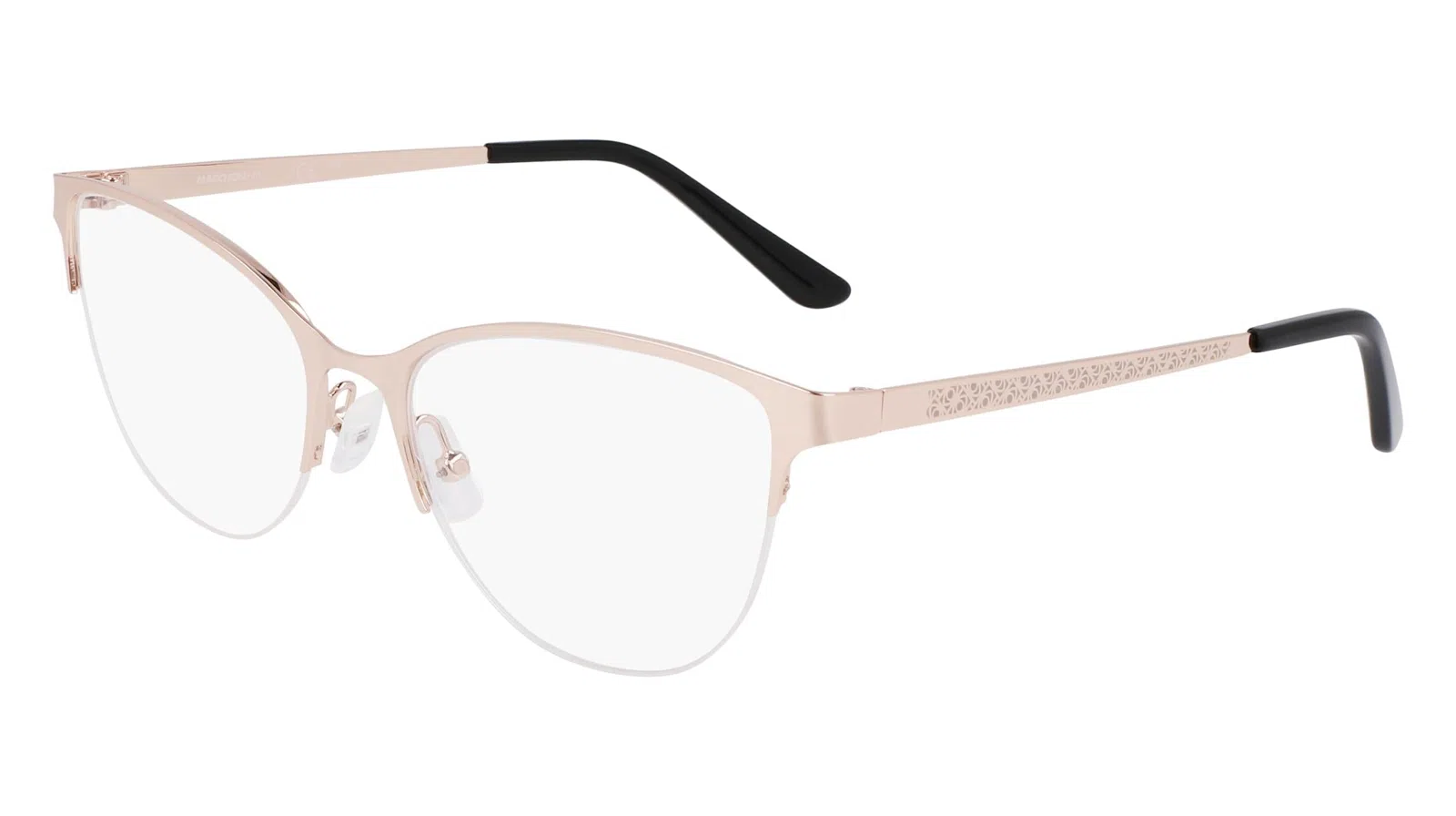 Marchon NYC M 4022 Eyeglasses