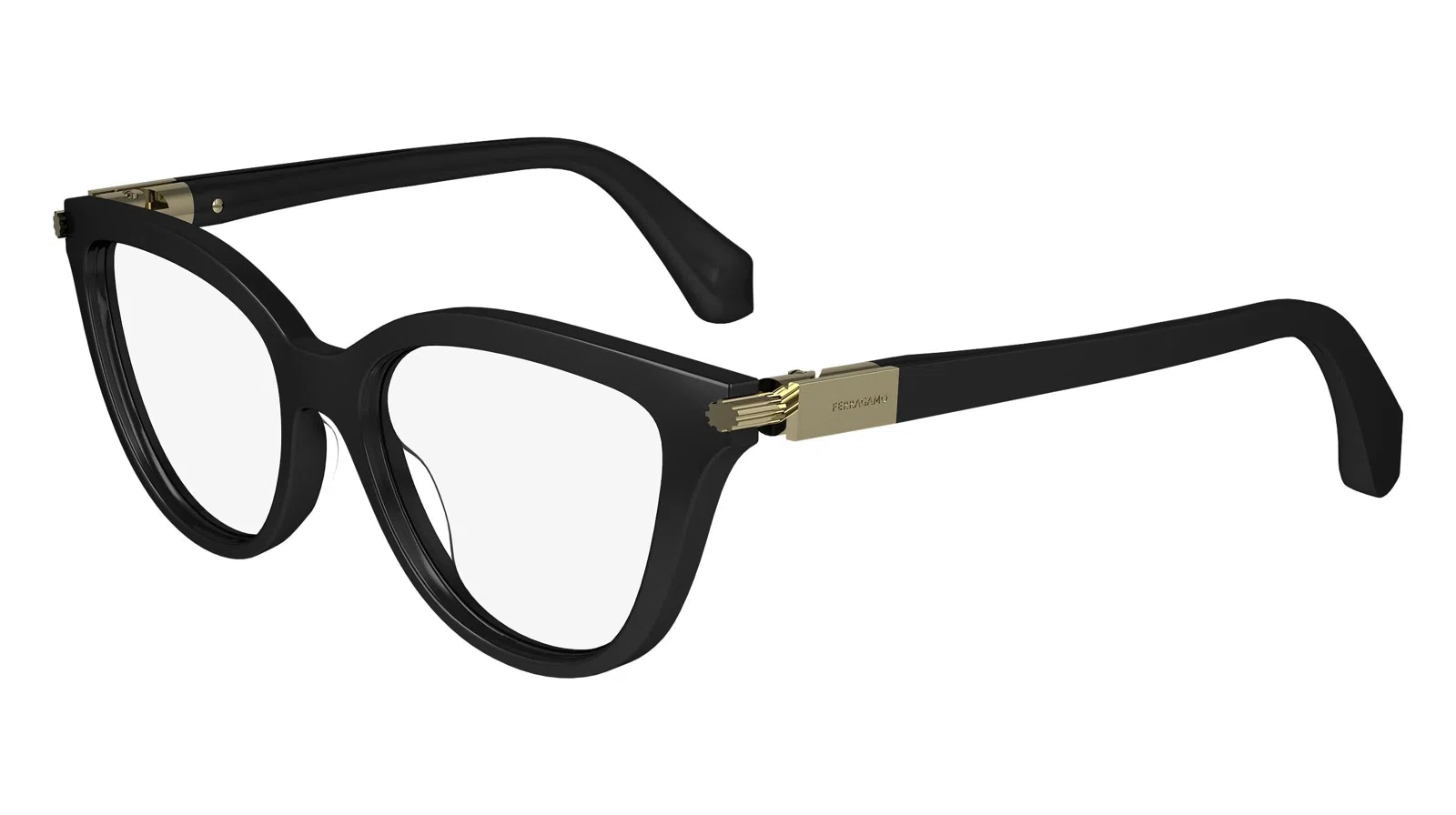 Salvatore Ferragamo SF2974 Eyeglasses