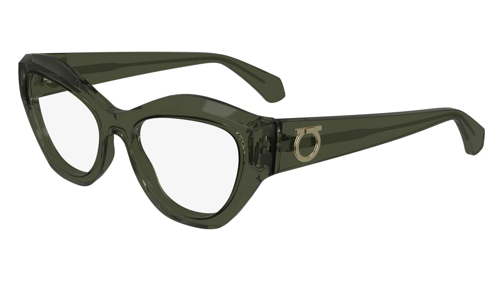Salvatore Ferragamo SF2982 Eyeglasses