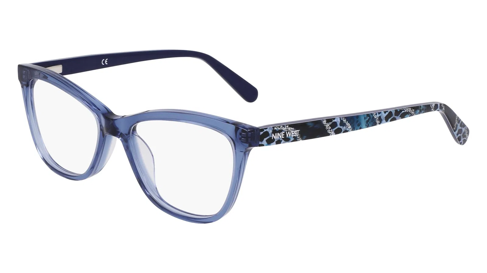 Nine West NW5228 Eyeglasses