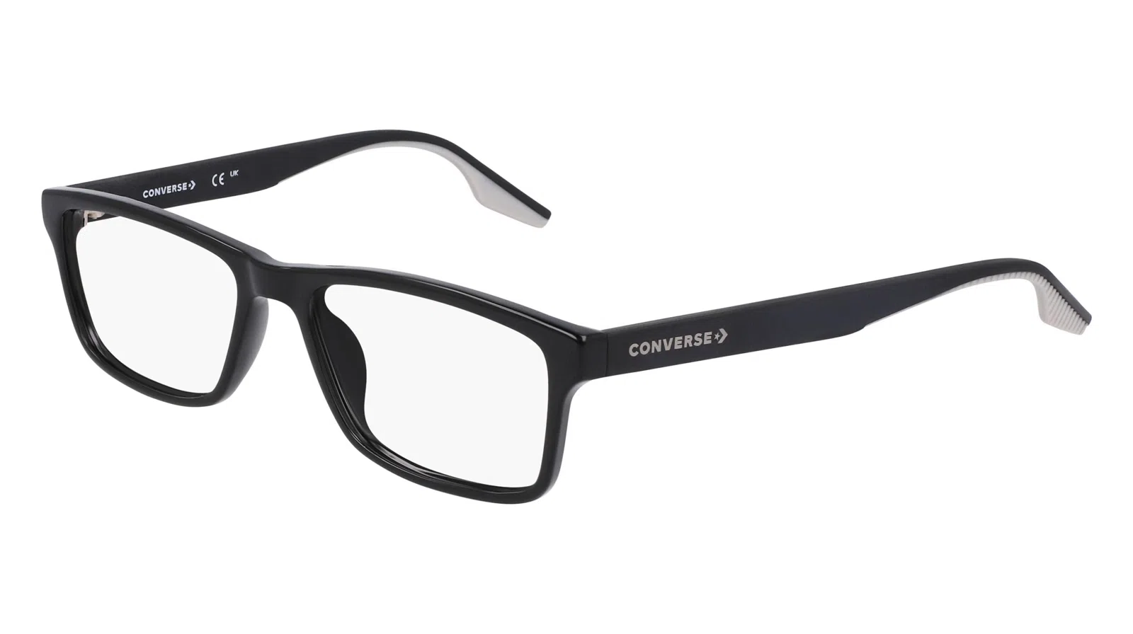 Converse CV5095 Eyeglasses